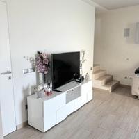 Casa Indipendente Poggio a Caiano