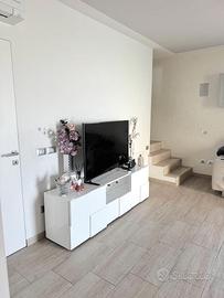 Casa Indipendente Poggio a Caiano