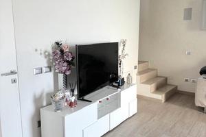 Casa Indipendente Poggio a Caiano