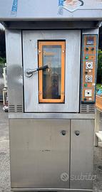 Forno