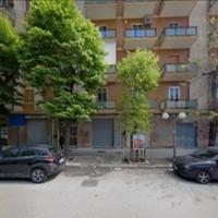 Camere per studenti o lavoratori