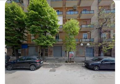 Camere per studenti o lavoratori