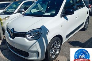 Renault Twingo SCe 65 CV Intens