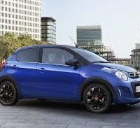 Disponiamo ricambi citroen c1