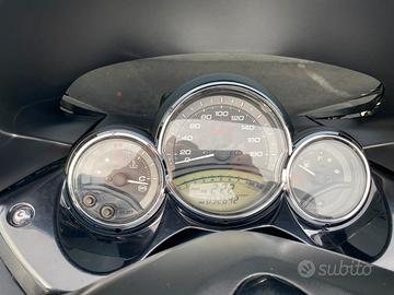 Non trattabile solo per interessati