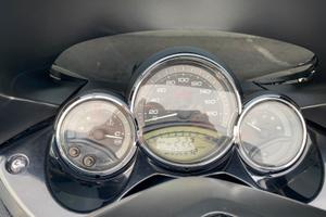 Non trattabile solo per interessati