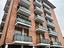 Immagine 26