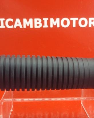 MANOPOLA SX BMW R850 R1100 R1150 K1200