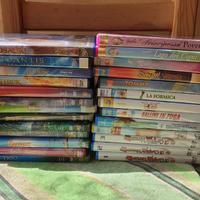 Dvd cartoni