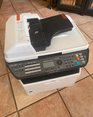Stampante  laser olivetti da ufficio