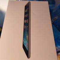 iPad air 