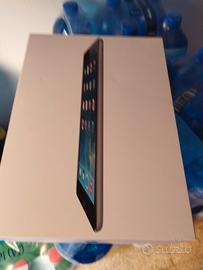 iPad air 