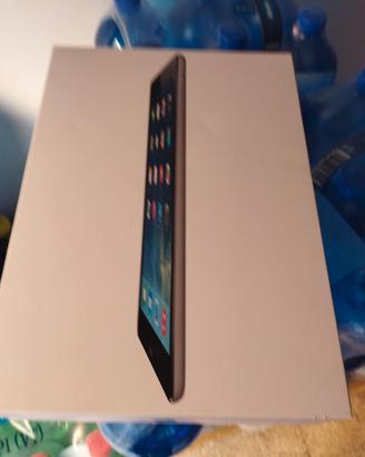 iPad air 