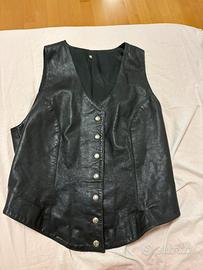 Gilet Donna IT 44 “Conbipel”