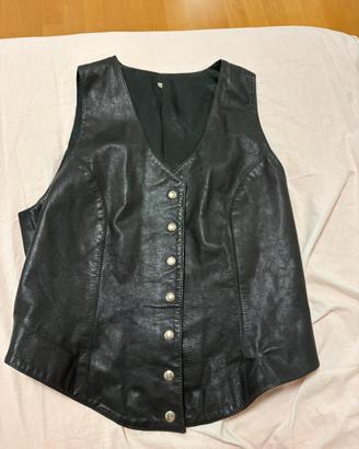 Gilet Donna IT 44 “Conbipel”