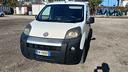 fiat-fiorino-1-3-mjt-75cv-furgone