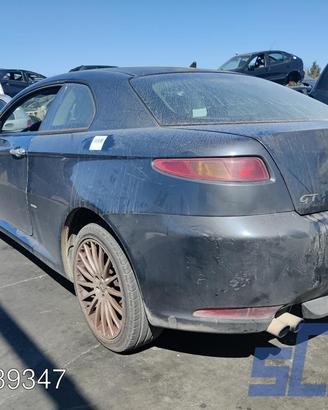 ALFA ROMEO GT 937 1.9 JTD 150CV 03-10 - Ricambi