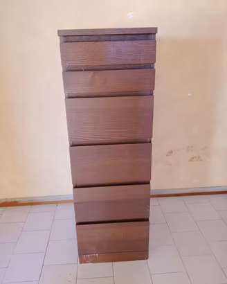SETTIMINO