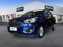 ford-ka-1-2-85cv-s-s-active