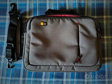 Borsa porta notebook Case Logic