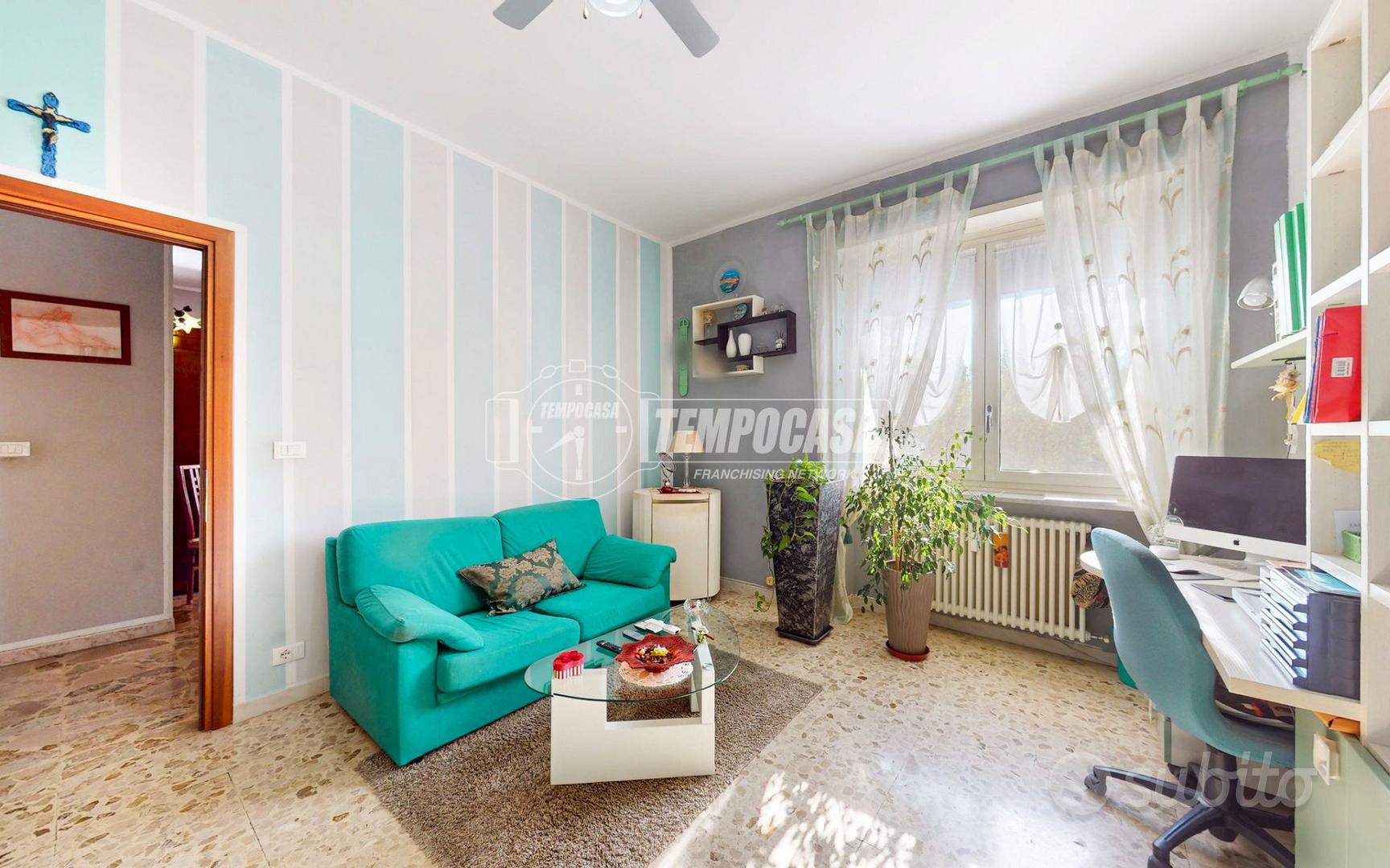 Appartamento – Cambiano, Torino - Altro