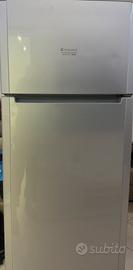 Frigorifero Ariston Hotpoint