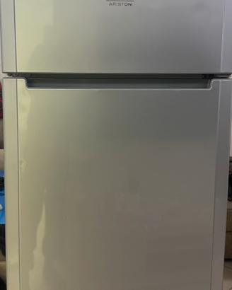 Frigorifero Ariston Hotpoint