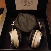 Cuffia Avantone MixPhone MP-1