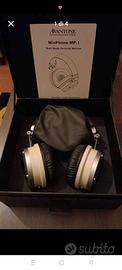 Cuffia Avantone MixPhone MP-1