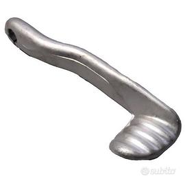 Leva messa in moto Aprilia SR Rally Scarabeo 50 - 