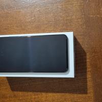 Xiaomi MI 11 Lite 5G NE truffle black