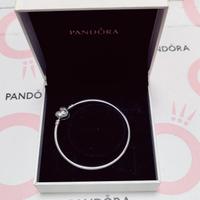 Bracciale Pandora Moments 