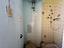 Immagine 10