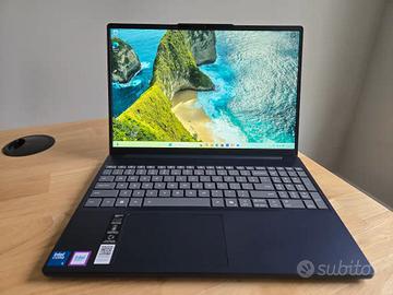 LENOVO IDEASLIM 3