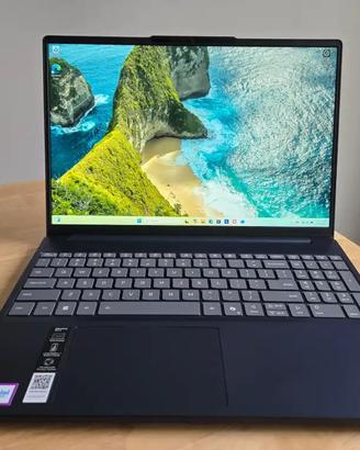 LENOVO IDEASLIM 3
