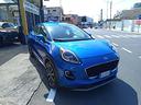 ford-puma-1-5-tdi-ecoblue-120-cv-s-s-tit-