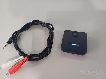Ricevitore Trasmettitore Bluetooth