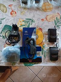 Motorola Startac