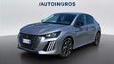 peugeot-208-1-2-puretech-allure-s-s-100cv