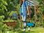 Immagine 4