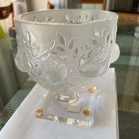 Lalique originale