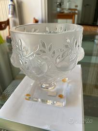 Lalique originale