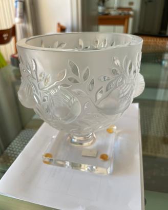 Lalique originale