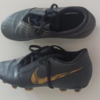 Scarpe da calcio