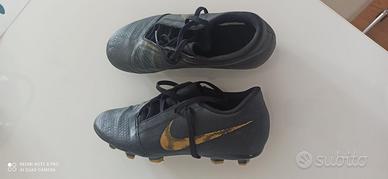 Scarpe da calcio