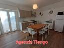 arredato-mestre-4-camere-2-bagni