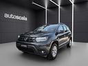 dacia-duster-1-0-tce-gpl-4x2-comfort-daciaplus