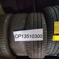 4 GOMME USATE ESTIVO 2356018 - CP13510300