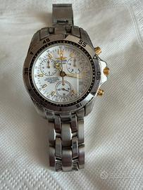 Orologio Sector uomo