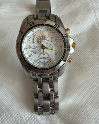 Orologio Sector uomo